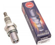BOUGIE NGK BR8ECMIX (3520)