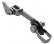 Tendeur de Chaine Cyclo Motbylette Motob&eacute;cane MBK Simplex M&eacute;tal