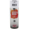 BOMBE DE PEINTURE AREXONS PRO HAUTE TEMPERATURE 800&deg;C Noir spray 400 ml (3332)
