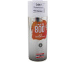 BOMBE DE PEINTURE AREXONS PRO HAUTE TEMPERATURE 800&deg;C VERNIS TRANSPARENT spray 400 ml (3437)