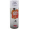 BOMBE DE PEINTURE AREXONS PRO HAUTE TEMPERATURE 800&deg;C VERNIS TRANSPARENT spray 400 ml (3437)