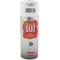BOMBE DE PEINTURE AREXONS PRO HAUTE TEMPERATURE 800&deg;C ALU spray 400 ml (3331)