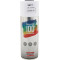 BOMBE DE PEINTURE AREXONS ACRYLIQUE Noir BRILLANT spray 400 ml (3621)