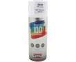 BOMBE DE PEINTURE AREXONS ACRYLIQUE VERNIS TRANSPARENT BRILLANT spray 400 ml (3600)