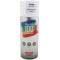 BOMBE DE PEINTURE AREXONS ACRYLIQUE VERNIS TRANSPARENT BRILLANT spray 400 ml (3600)