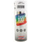 BOMBE DE PEINTURE AREXONS ACRYLIQUE BLANC BRILLANT spray 400 ml (3599)