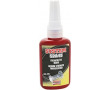 FREIN FILET MOYEN AREXONS A RESISTANCE MOYEN (50 ml)