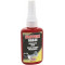 FREIN FILET MOYEN AREXONS A RESISTANCE MOYEN (50 ml)