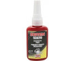 FREIN FILET FORT AREXONS A RESISTANCE ELEVEE (50 ml)