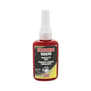 Frein Filet Fort Arexons Tube de 50ml