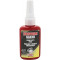 FREIN FILET FORT AREXONS A RESISTANCE ELEVEE (50 ml)