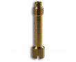 Gicleur de Starter Dellorto 9501 Carburateur PHBG (Long) // Taille au choix