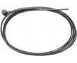 CABLE DE FREIN TRANSFIL POUR PEUGEOT 8x8 DIAM 1.8 Lg 2.25M (BOITE DE 15)