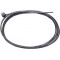 CABLE DE FREIN TRANSFIL POUR PEUGEOT 8x8 DIAM 1.8 Lg 2.25M (BOITE DE 15)