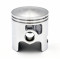 Piston Cyclo Polini 204.0090 Peugeot