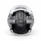 Piston Cyclo Polini 204.0090 Peugeot