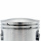 Piston Cyclo Polini 204.0090 Peugeot