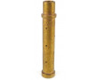 Diffuseur GA - Puit Aiguille Dellorto Carburateur Dellorto PHVA-PHBN GA 208