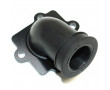 Pipe Admission Scooter Replay 360&deg; Pour Nitro Aerox (Diam 25mm Pour PHBG)