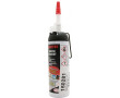 PATE A JOINT LOCTITE SI 5910 RESISTANCE A L'HUILE Noir (CARTOUCHE 100 ML)