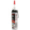 PATE A JOINT LOCTITE SI 5910 RESISTANCE A L'HUILE Noir (CARTOUCHE 100 ML)