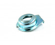Porte Ampoule Solex 3800 / 5000