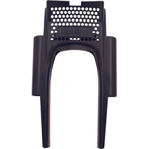 Grille de Capotage Fourche Noir Peugeot 103 Chrono MVL Vogue