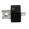 Capteur Allumage Electronique MBK 51 41 Motobécane (Moryama)