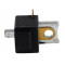 Capteur Allumage Electronique MBK 51 41 Motobécane (Moryama)
