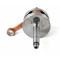 Vilebrequin Doppler ER1 MBK 51 Motobécane - Masse Pleine