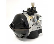 Carburateur Dellorto SHA 14-12 Cyclomoteur 12mm - Starter Levier Manuel - Ref (1515)
