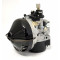 Carburateur Dellorto SHA 14-12 Cyclomoteur 12mm - Starter Levier Manuel - Ref (1515)
