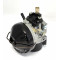 Carburateur Dellorto SHA 14-12 Cyclomoteur 12mm - Starter Levier Manuel - Ref (1515)