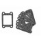 Joint de Clapet Mécaboite Minarelli AM6 RS 50 xpower XLimit TZR DTR XPS XR6 RS1 SMX Beta 50RR