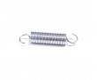 Ressort Embrayage Moteur Solex (x1)