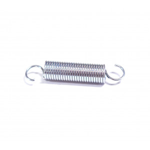 Ressort Embrayage Moteur Solex 3800 1700 2200 3300 5000 Micron Trotilex