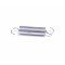 Ressort Embrayage Moteur Solex (x1)