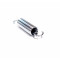 Ressort Embrayage Moteur Solex (x1)