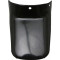 BAVETTE DE GARDE BOUE CYCLO AV ADAPTABLE PEUGEOT 103 SP-SPX Noir
