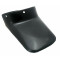 Bavette Garde Boue Avant Peugeot 103 SP SPX Clip HPL Noir Type Origine