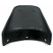 Bavette Garde Boue Avant Peugeot 103 SP SPX Clip HPL Noir Type Origine
