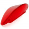 Cabochon Feu Arri&egrave;re Scooter Replay Rouge Pour Nitro Aerox