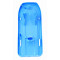 Porte Bagage Mobylette MBK 881 Motobécane AV88 AV85 - Bleu Clair