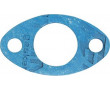 JOINT ADMISSION CYCLO ADAPTABLE PEUGEOT 102, 101, BB (VENDU A L'UNITE)