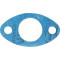 JOINT ADMISSION CYCLO ADAPTABLE PEUGEOT 102, 101, BB (VENDU A L'UNITE)