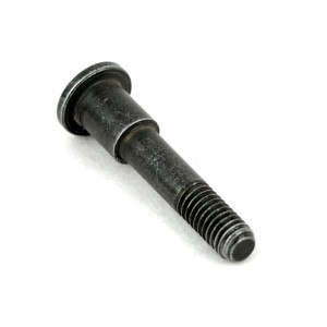 Vis Axe Levier de Frein &eacute;paul&eacute; &Oslash;8mm L9 / M6 Lt 39mm - Domino