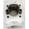 Cylindre Peugeot 103 T6 Alu 50cc - Cyclo SP MVL Vogue RCX SPX (6 Transfert)
