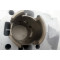 Cylindre Peugeot 103 T6 Alu 50cc - Cyclo SP MVL Vogue RCX SPX (6 Transfert)