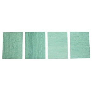 Joint Fibre ind&eacute;chirable +250&deg; Kit Feuille 200x150mm - &eacute;p. 1x 0.30 + 2x0.50 + 1x1.00mm - Qualit&eacute; Pro