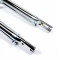 Fourche Peugeot 103 MV MVL Vogue Excalibur Chromé 17P Télescopique Type Origine